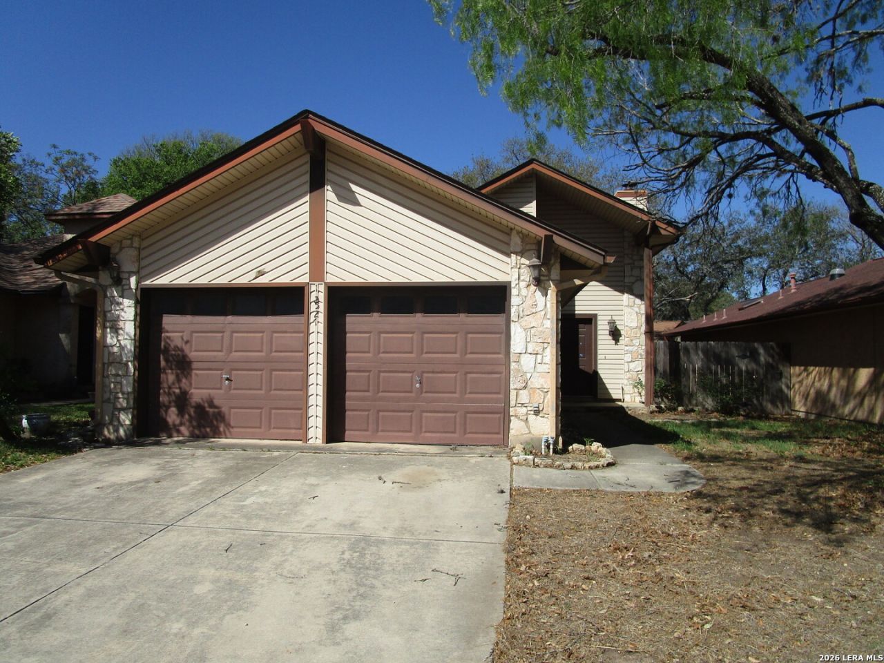 12527 Valle Dezavala, San Antonio, TX 78249 Main Photo