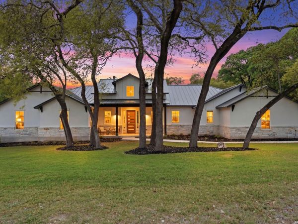 259 shepherds crook, Helotes, TX 78023