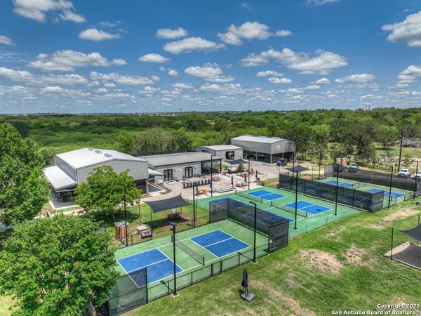 624 Krueger, New Braunfels, TX 78132