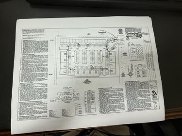 320 Rash Road, Berea, KY 40403