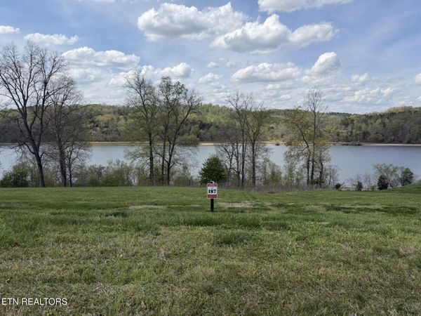 687 River Bank Tr, Loudon, TN 37774