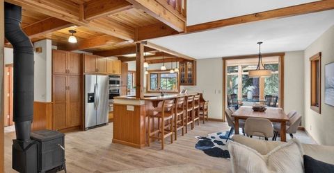 12964 Falcon Point Place, Truckee, CA 96161 Photo