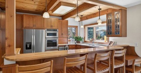 12964 Falcon Point Place, Truckee, CA 96161 Photo