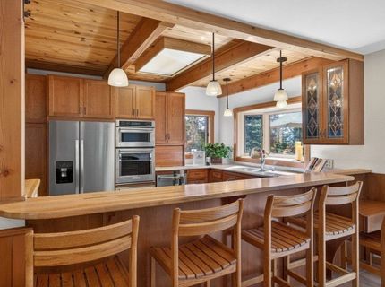 12964 Falcon Point Place, Truckee, CA 96161 Photo