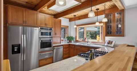 12964 Falcon Point Place, Truckee, CA 96161 Photo