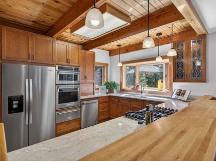 12964 Falcon Point Place, Truckee, CA 96161 Photo