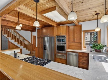 12964 Falcon Point Place, Truckee, CA 96161 Photo