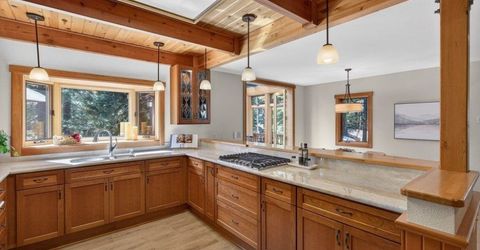 12964 Falcon Point Place, Truckee, CA 96161 Photo