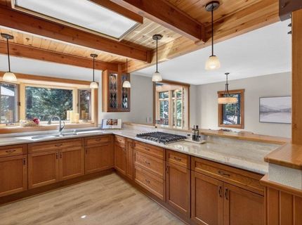 12964 Falcon Point Place, Truckee, CA 96161 Photo