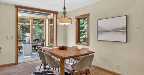 12964 Falcon Point Place, Truckee, CA 96161 Photo