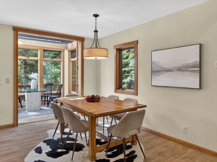12964 Falcon Point Place, Truckee, CA 96161 Photo