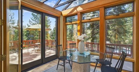 12964 Falcon Point Place, Truckee, CA 96161 Photo