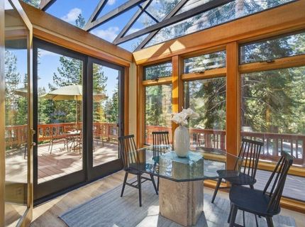 12964 Falcon Point Place, Truckee, CA 96161 Photo