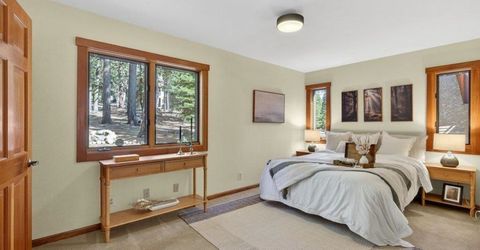 12964 Falcon Point Place, Truckee, CA 96161 Photo