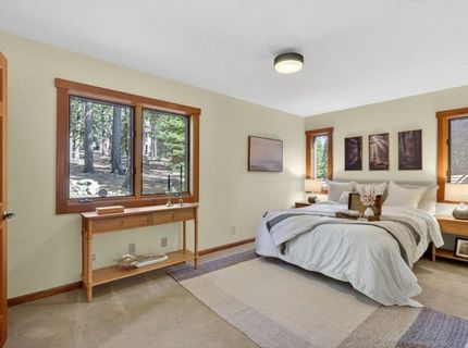 12964 Falcon Point Place, Truckee, CA 96161 Photo