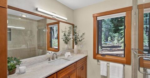 12964 Falcon Point Place, Truckee, CA 96161 Photo