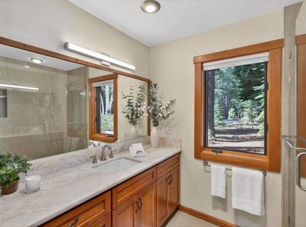 12964 Falcon Point Place, Truckee, CA 96161 Photo