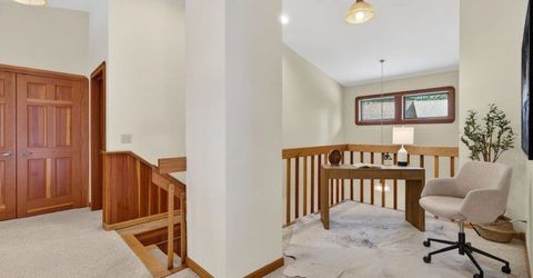 12964 Falcon Point Place, Truckee, CA 96161 Photo