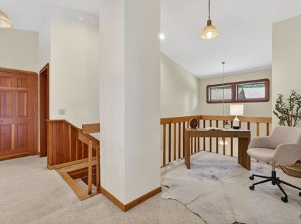 12964 Falcon Point Place, Truckee, CA 96161 Photo