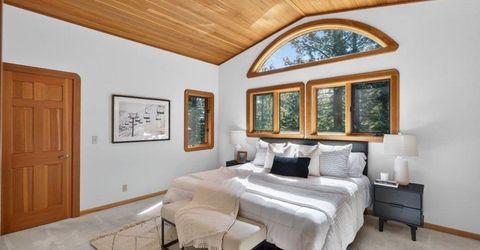 12964 Falcon Point Place, Truckee, CA 96161 Photo