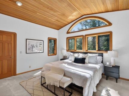 12964 Falcon Point Place, Truckee, CA 96161 Photo