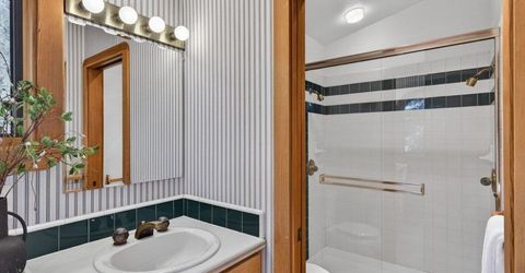 12964 Falcon Point Place, Truckee, CA 96161 Photo