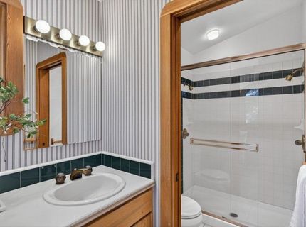 12964 Falcon Point Place, Truckee, CA 96161 Photo