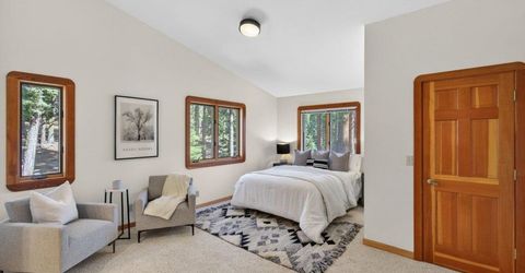 12964 Falcon Point Place, Truckee, CA 96161 Photo