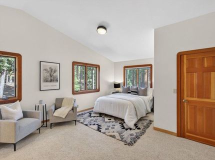 12964 Falcon Point Place, Truckee, CA 96161 Photo