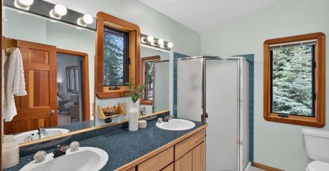 12964 Falcon Point Place, Truckee, CA 96161 Photo