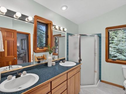 12964 Falcon Point Place, Truckee, CA 96161 Photo
