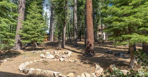 12964 Falcon Point Place, Truckee, CA 96161 Photo