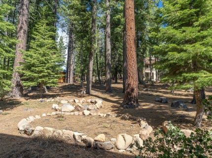 12964 Falcon Point Place, Truckee, CA 96161 Photo