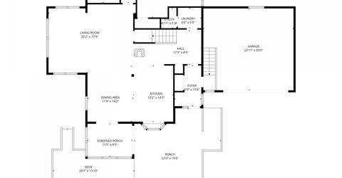 12964 Falcon Point Place, Truckee, CA 96161 Photo