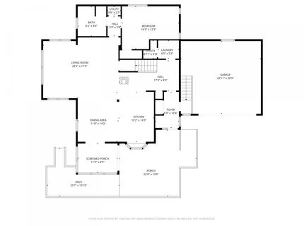 12964 Falcon Point Place, Truckee, CA 96161 Photo