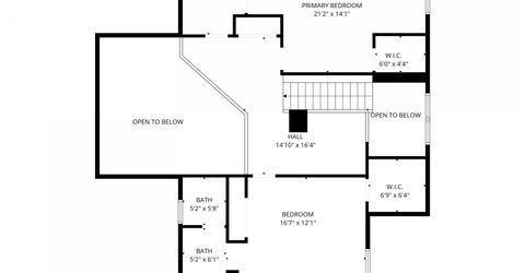 12964 Falcon Point Place, Truckee, CA 96161 Photo