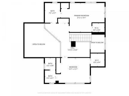12964 Falcon Point Place, Truckee, CA 96161 Photo