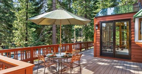 12964 Falcon Point Place, Truckee, CA 96161 Photo