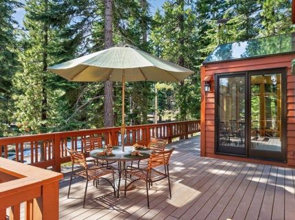 12964 Falcon Point Place, Truckee, CA 96161 Photo