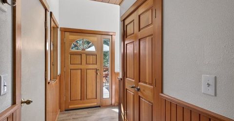 12964 Falcon Point Place, Truckee, CA 96161 Photo