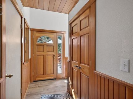 12964 Falcon Point Place, Truckee, CA 96161 Photo