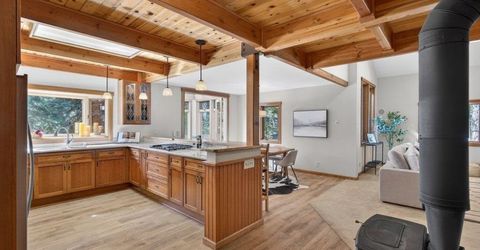12964 Falcon Point Place, Truckee, CA 96161 Photo
