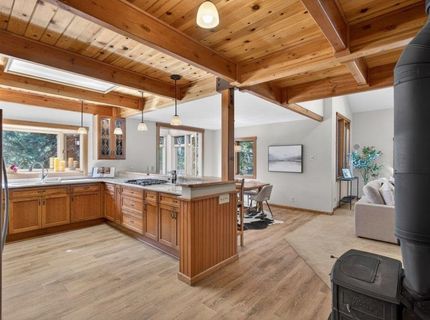 12964 Falcon Point Place, Truckee, CA 96161 Photo