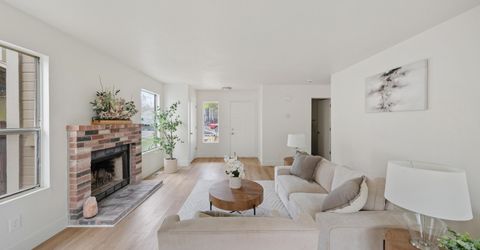 2447 Fieldcrest Drive, Carson City, NV 89701 Photo