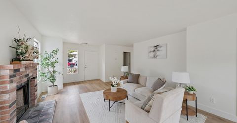 2447 Fieldcrest Drive, Carson City, NV 89701 Photo