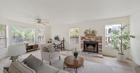 2447 Fieldcrest Drive, Carson City, NV 89701 Photo