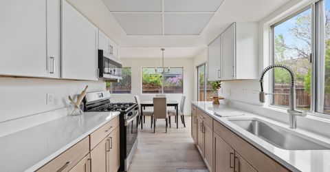 2447 Fieldcrest Drive, Carson City, NV 89701 Photo