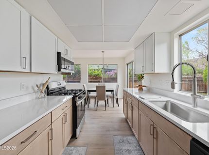 2447 Fieldcrest Drive, Carson City, NV 89701 Photo