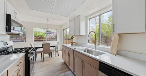 2447 Fieldcrest Drive, Carson City, NV 89701 Photo