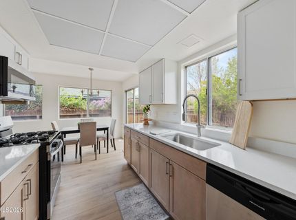 2447 Fieldcrest Drive, Carson City, NV 89701 Photo